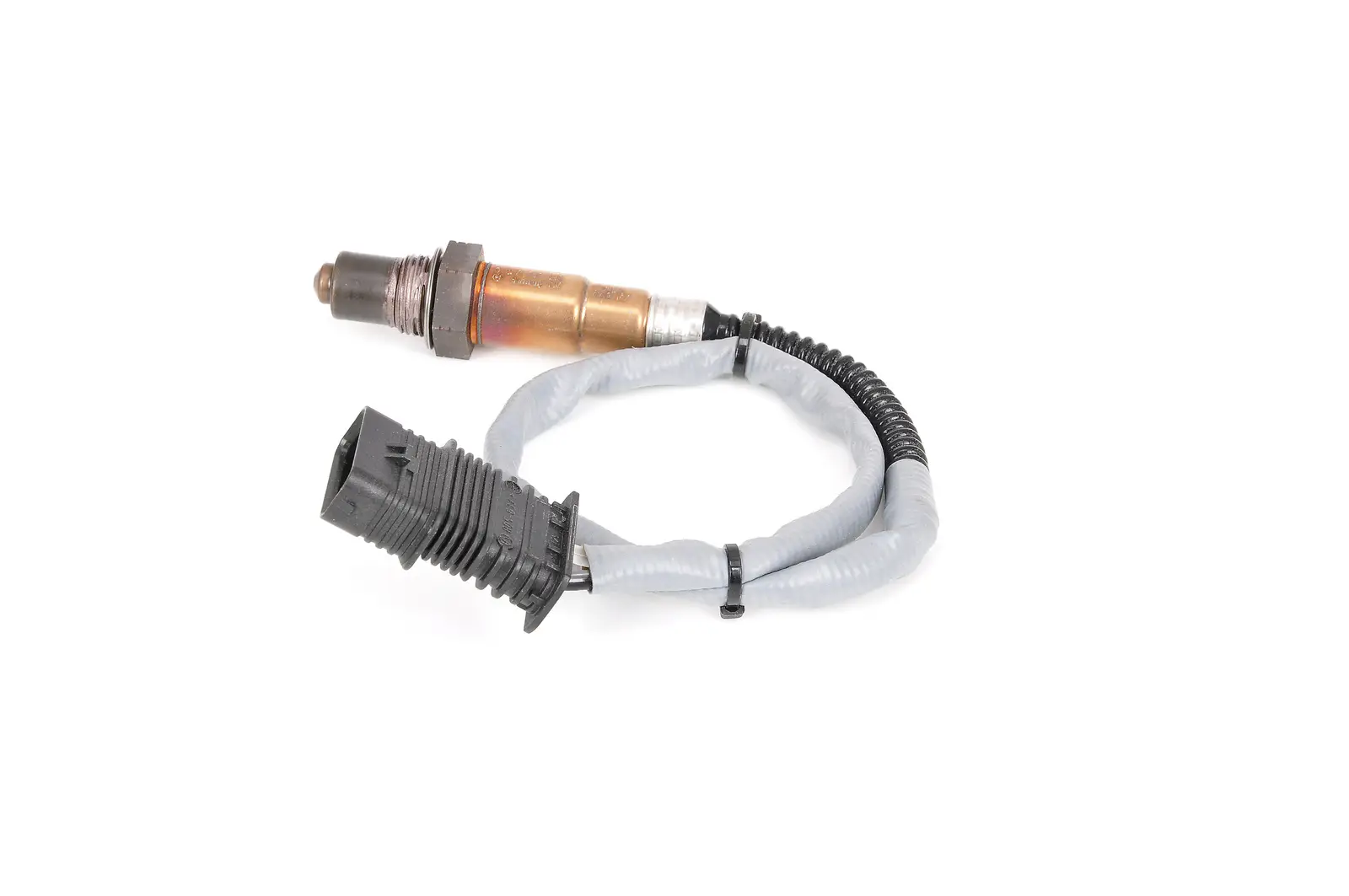 BMW F23 220i Oxygen Sensor | BOSCH 0258010418