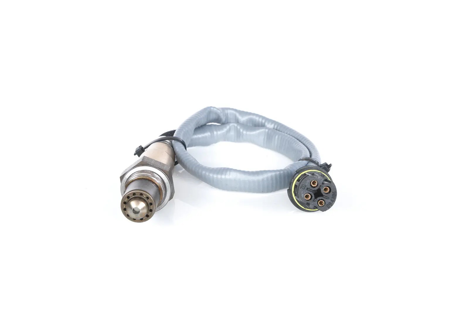 BMW E86 Z4 3.0si Oxygen Sensor | BOSCH 0258010420