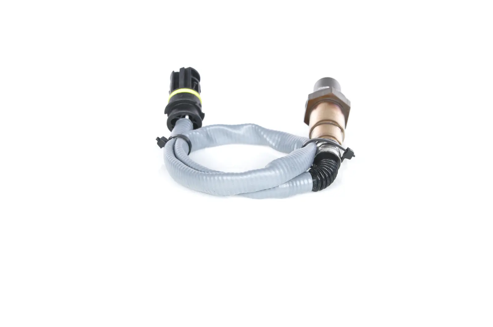 BMW F10 M5 Oxygen Sensor | BOSCH 0258010420