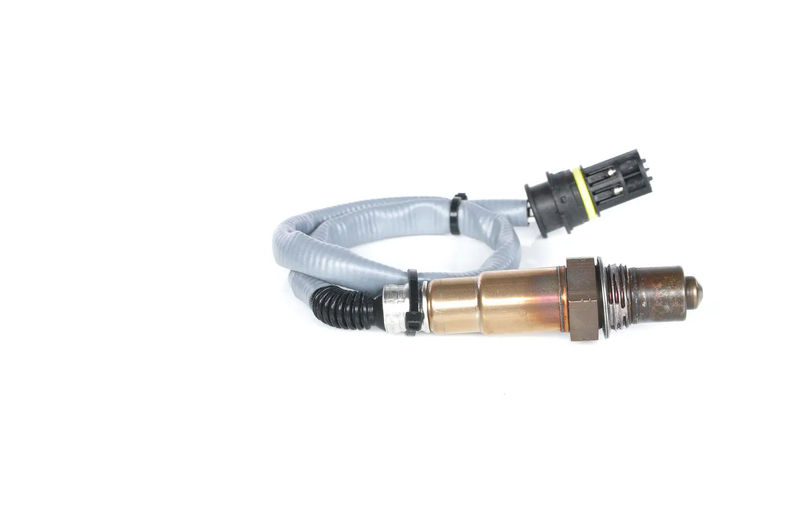 BMW F10 M5 Oxygen Sensor | BOSCH 0258010420