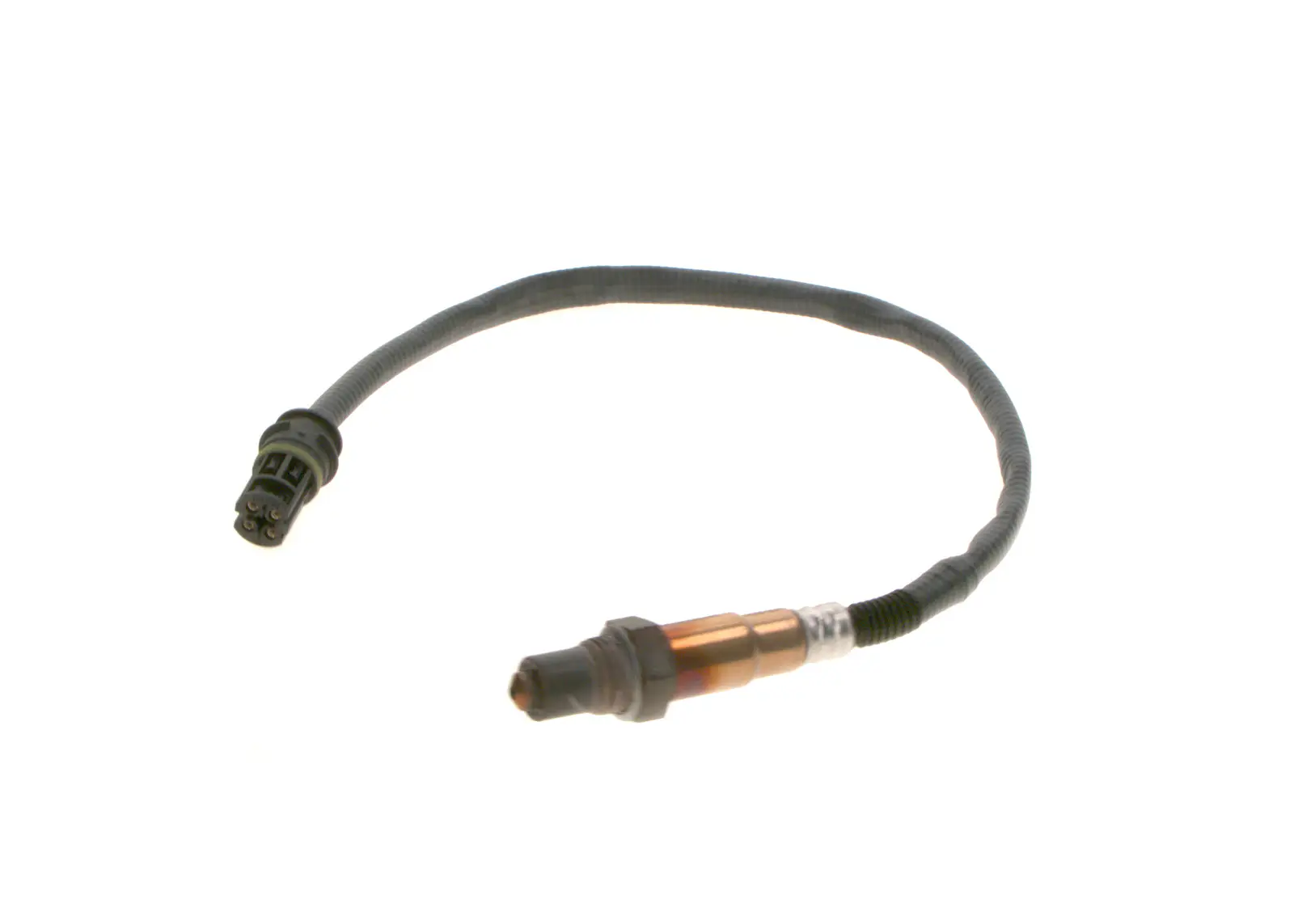 BMW E92 318i Oxygen Sensor | BOSCH 0258010422