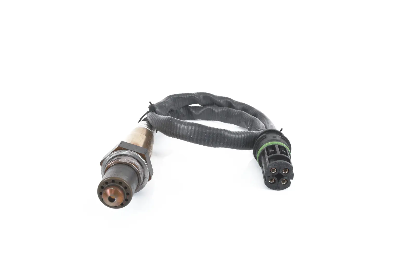 BMW E60 530xi Oxygen Sensor | BOSCH 0258010422