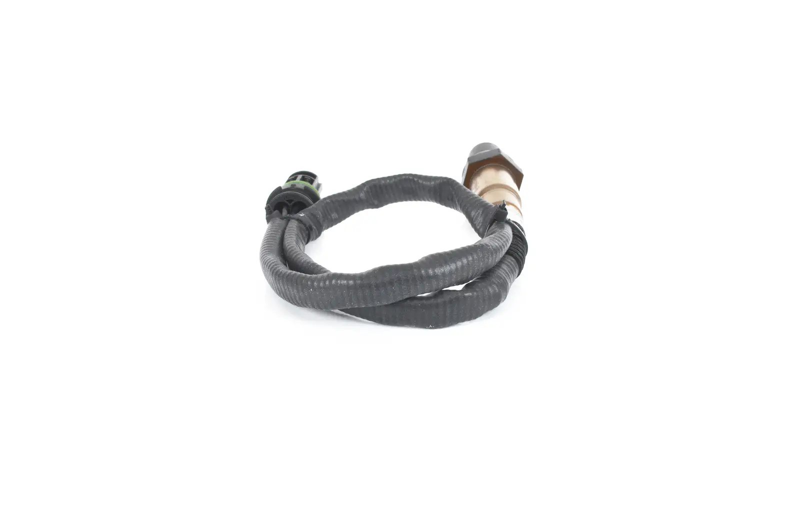 BMW E92 318i Oxygen Sensor | BOSCH 0258010422