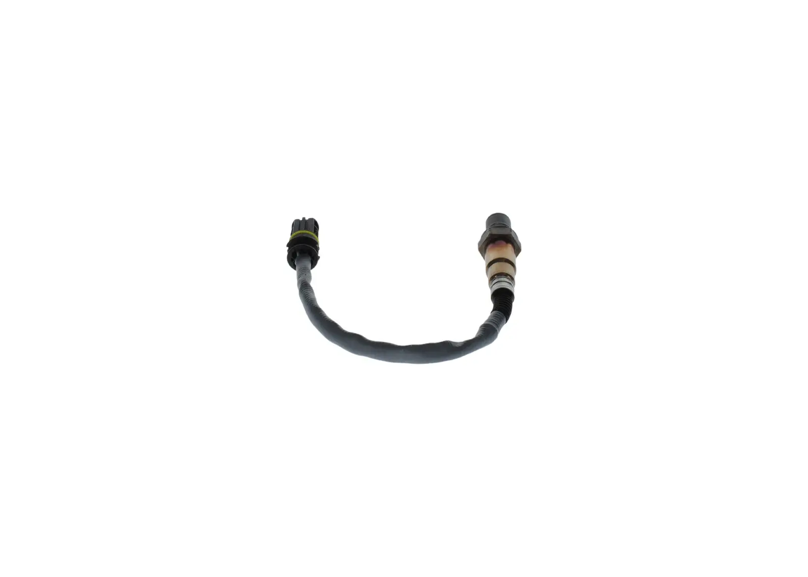 BMW E92 320i Oksijen Sensörü | BOSCH 0258010423