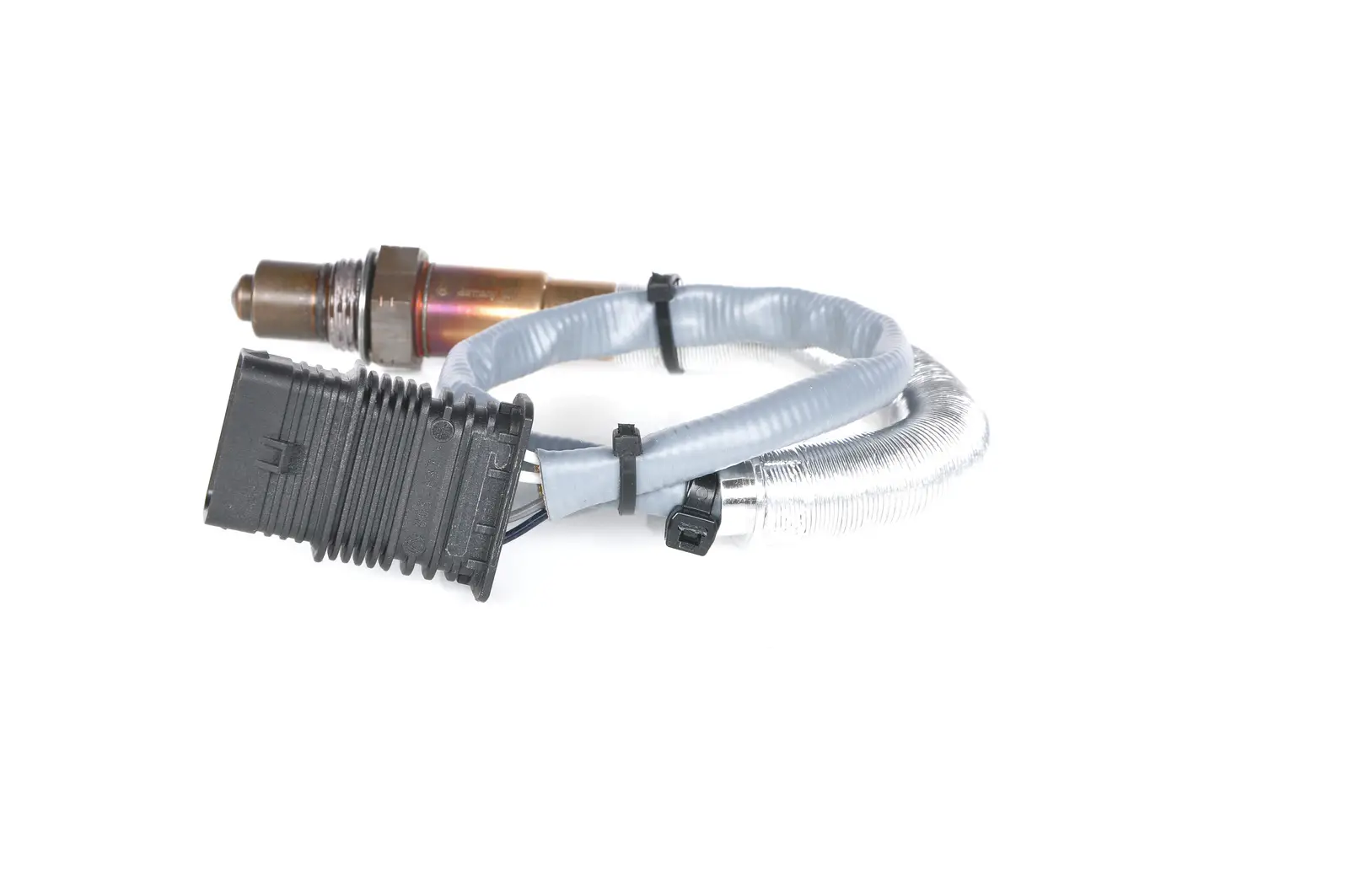 BMW F10 523i Oksijen Sensörü | BOSCH 0258010426