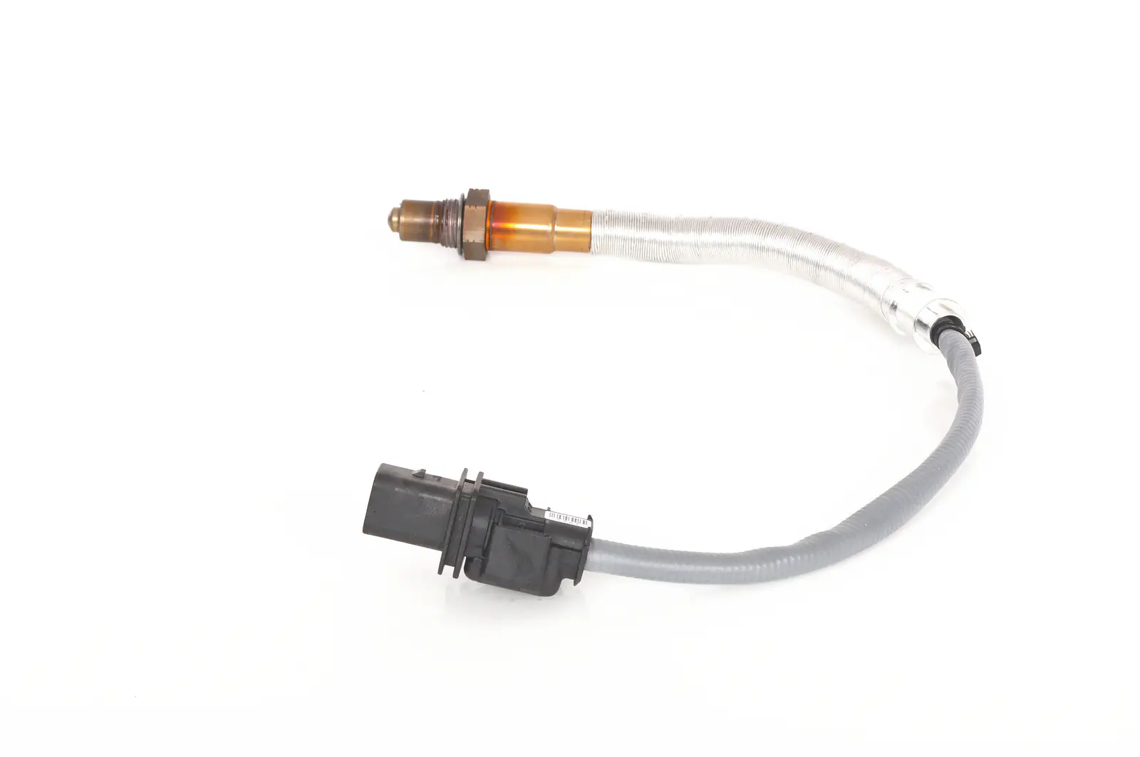 BMW E90 330xi Oksijen Sensörü | BOSCH 0258017048