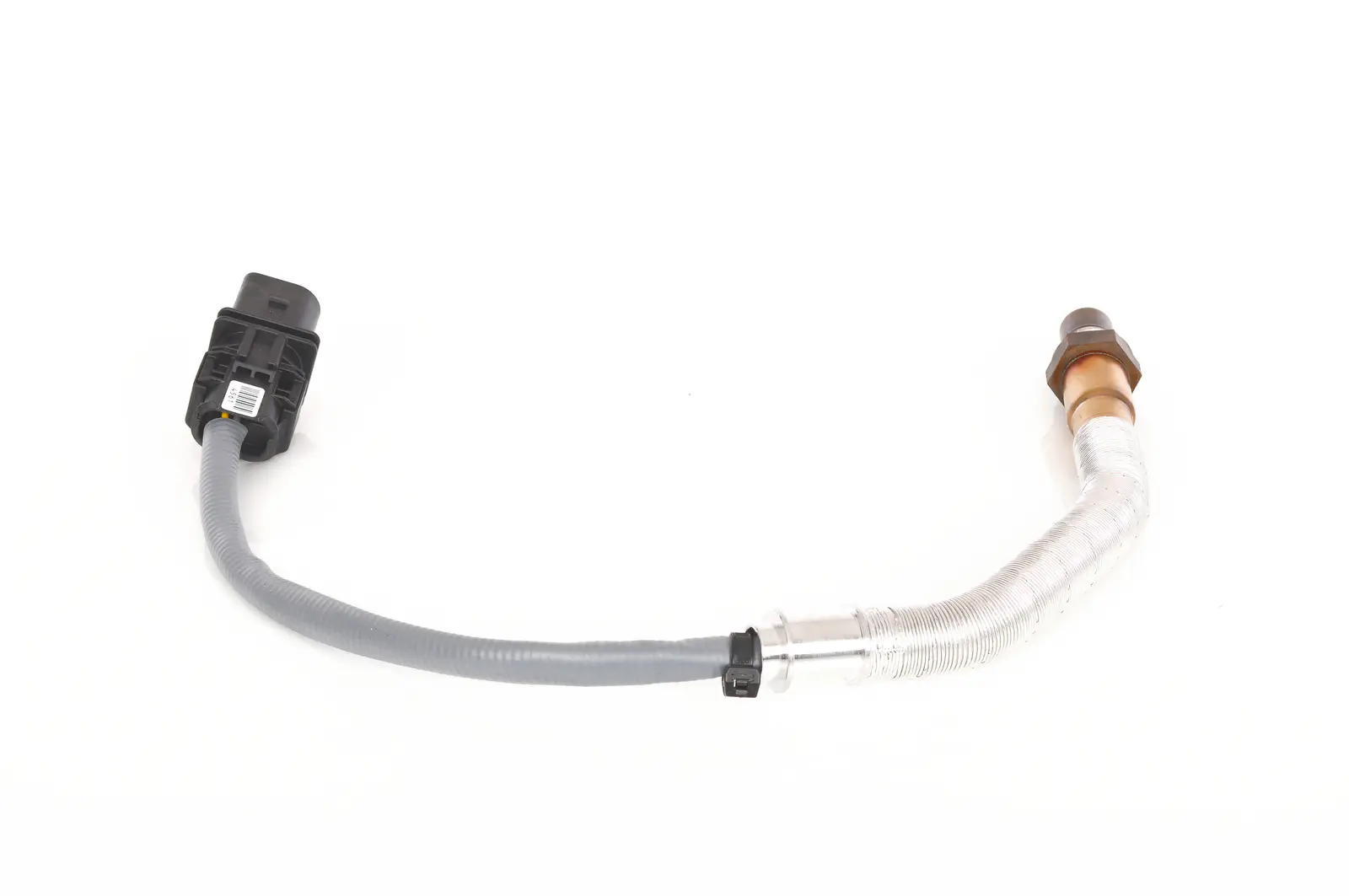 BMW E90 330xi Oksijen Sensörü | BOSCH 0258017048