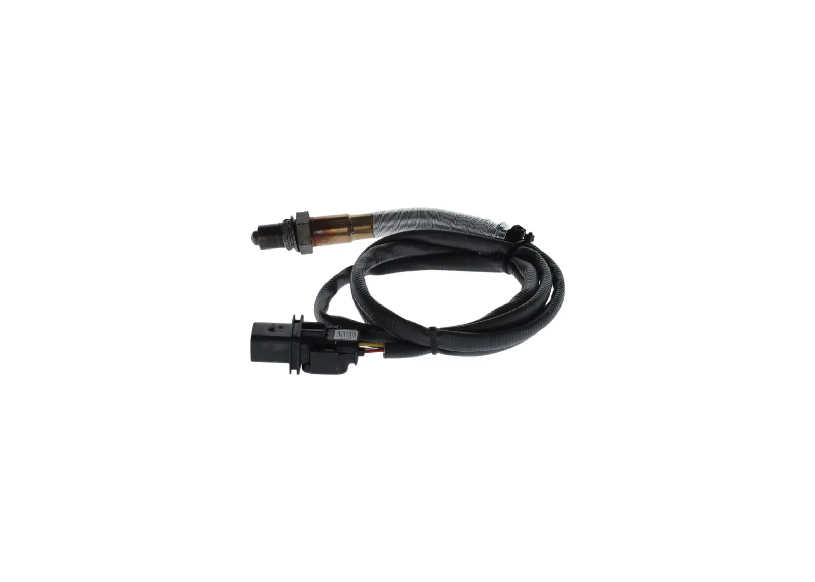 BMW E90 325i Oxygen Sensor | BOSCH 0258017110