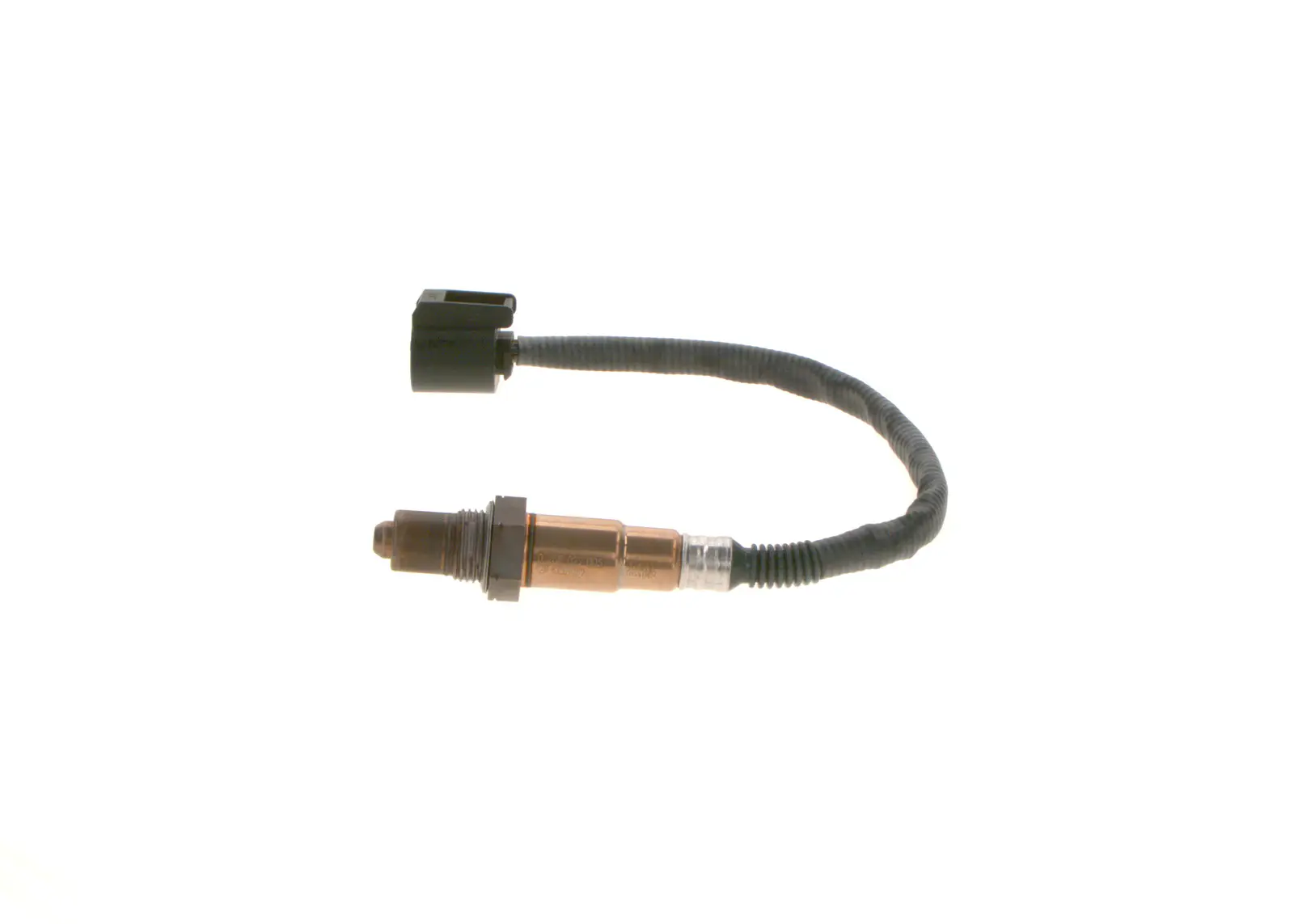 BMW F31 316i Oxygen Sensor | BOSCH 0258027005