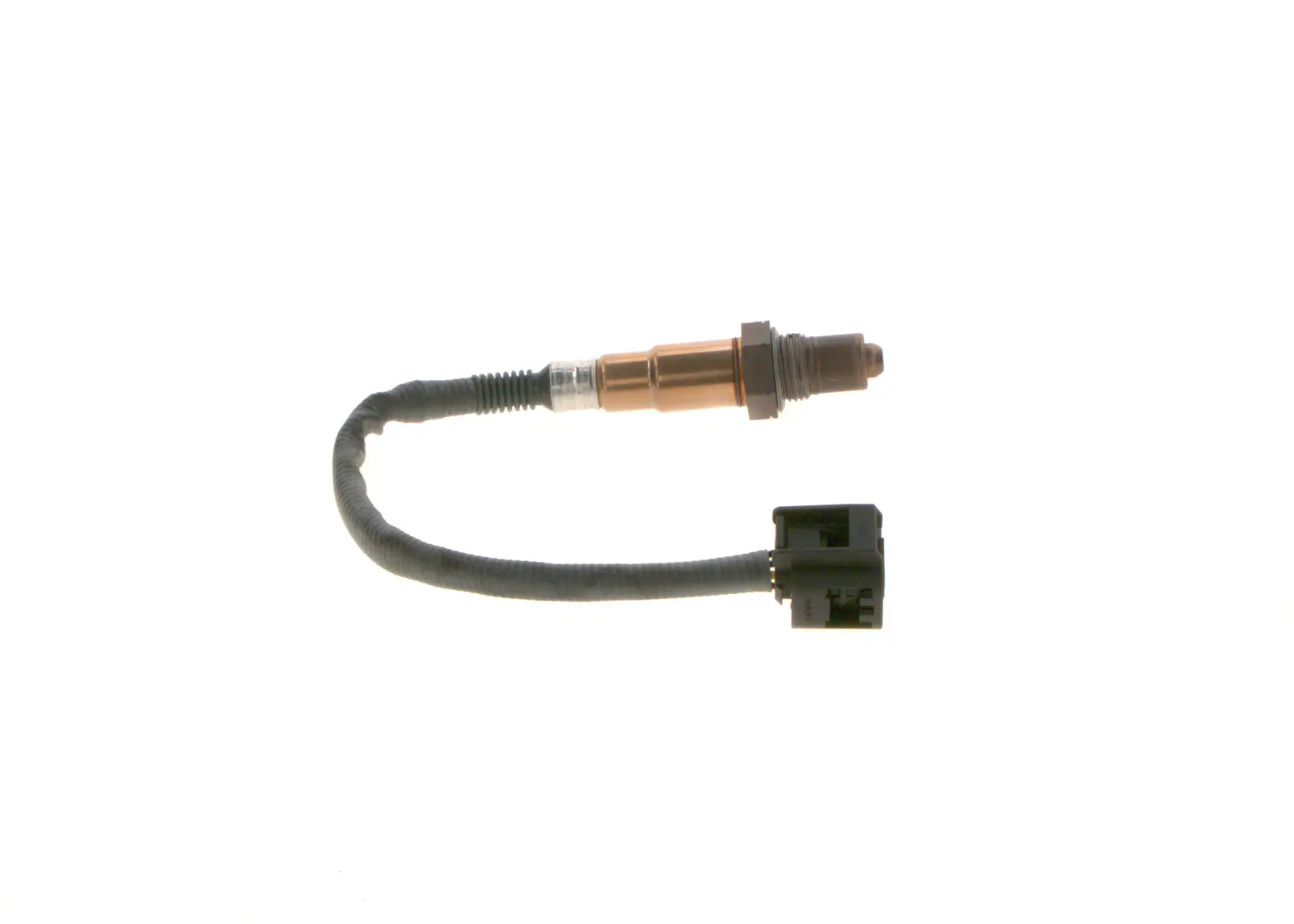 BMW F31 316i Oxygen Sensor | BOSCH 0258027005