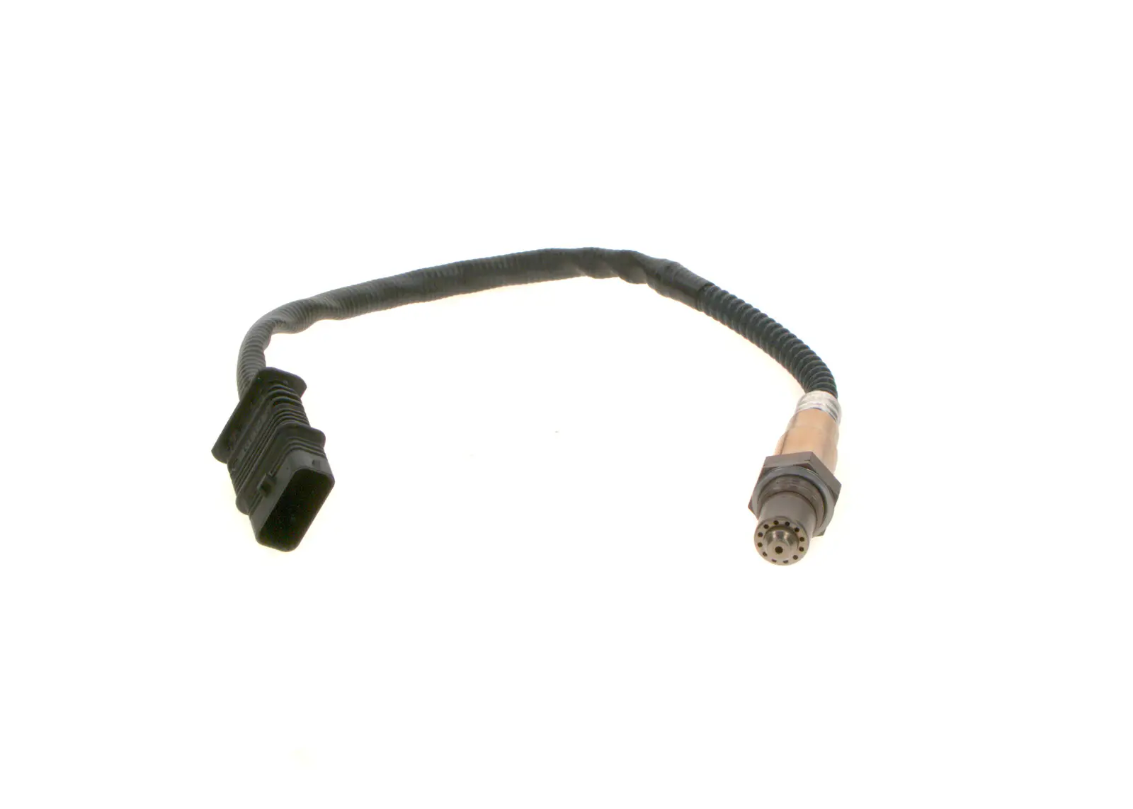 BMW F30 328i Oksijen Sensörü | BOSCH 0258027029