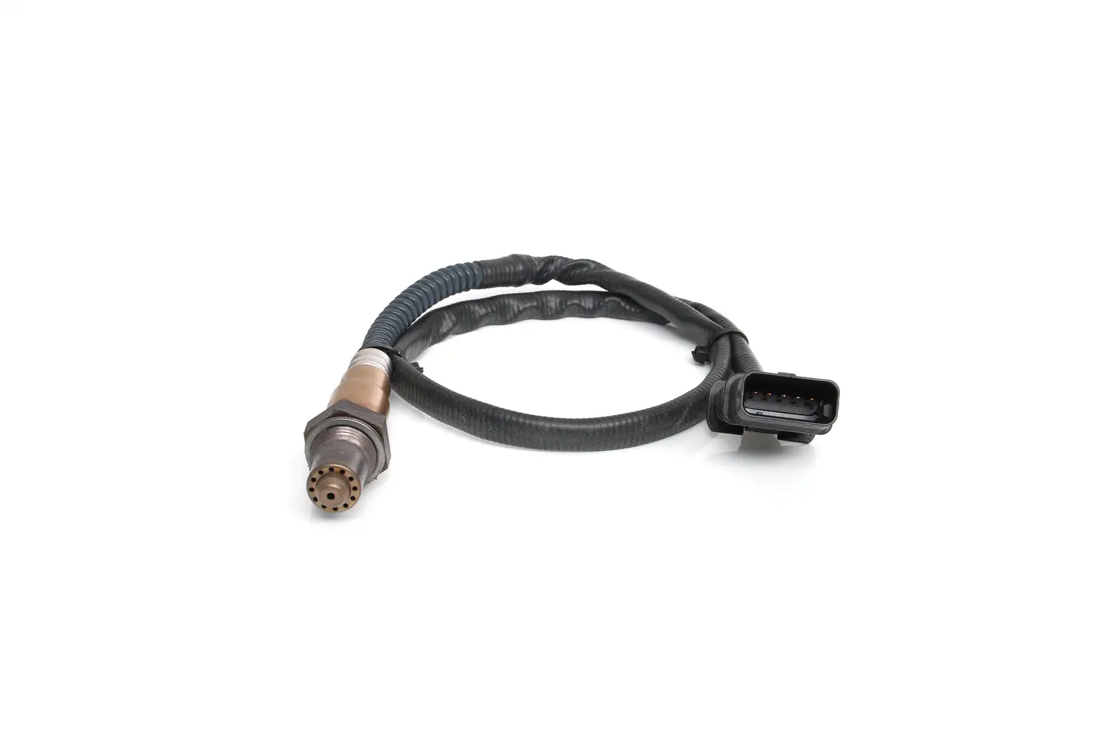 BMW F39 X2 sDrive 18 i Oxygen Sensor | BOSCH 0258027083