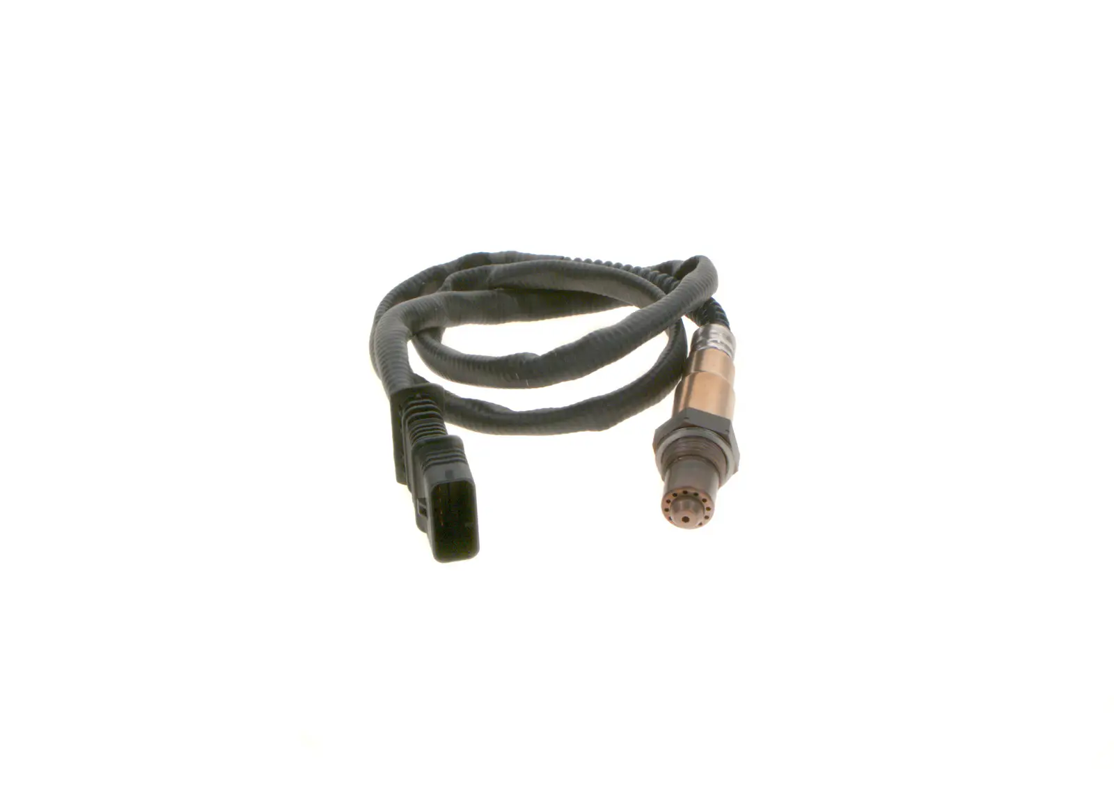 BMW F87 M2 Competition Oxygen Sensor | BOSCH 0258027088
