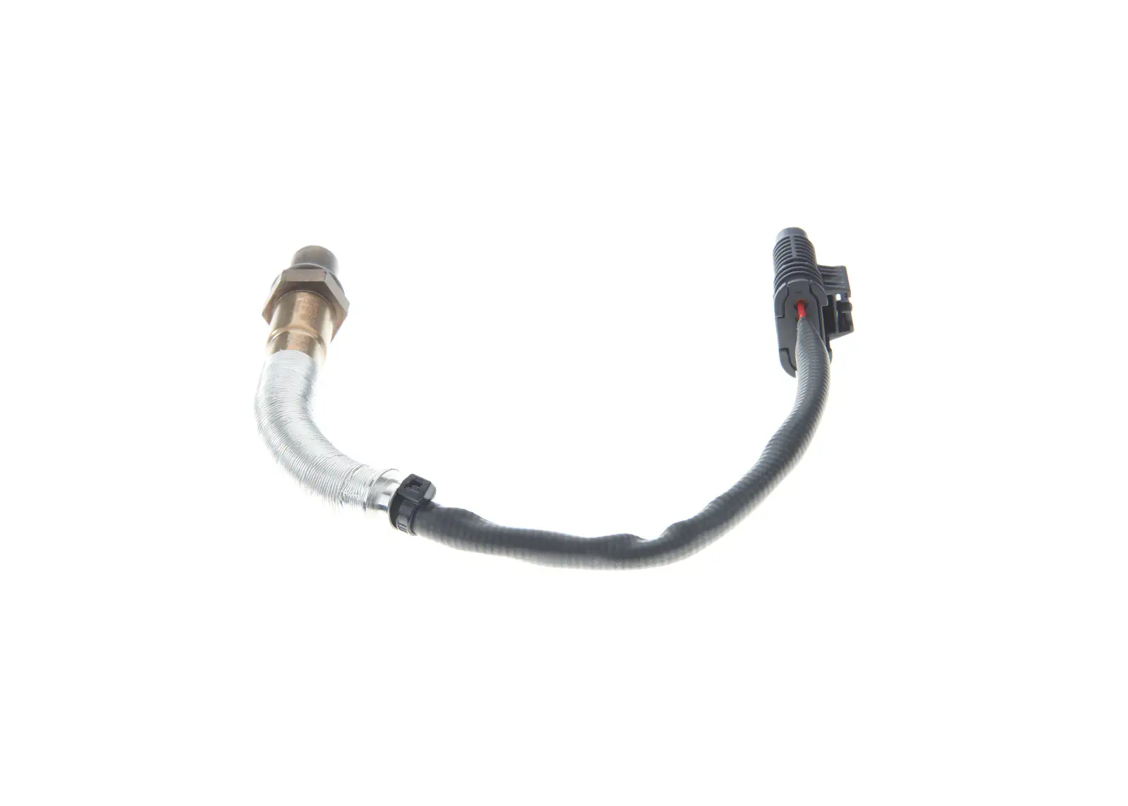 BMW F21 M140i Oksijen Sensörü | BOSCH 0258027104