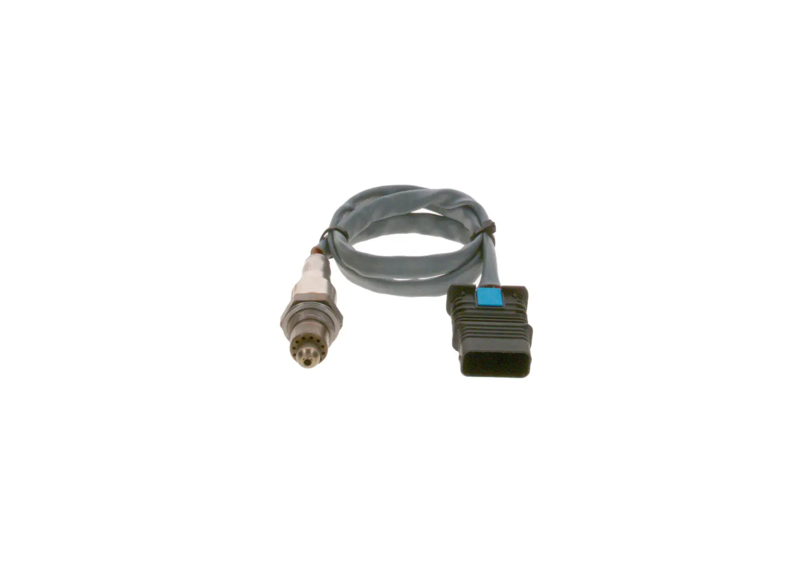 BMW F20 M135i Oxygen Sensor | BOSCH 02580300BV