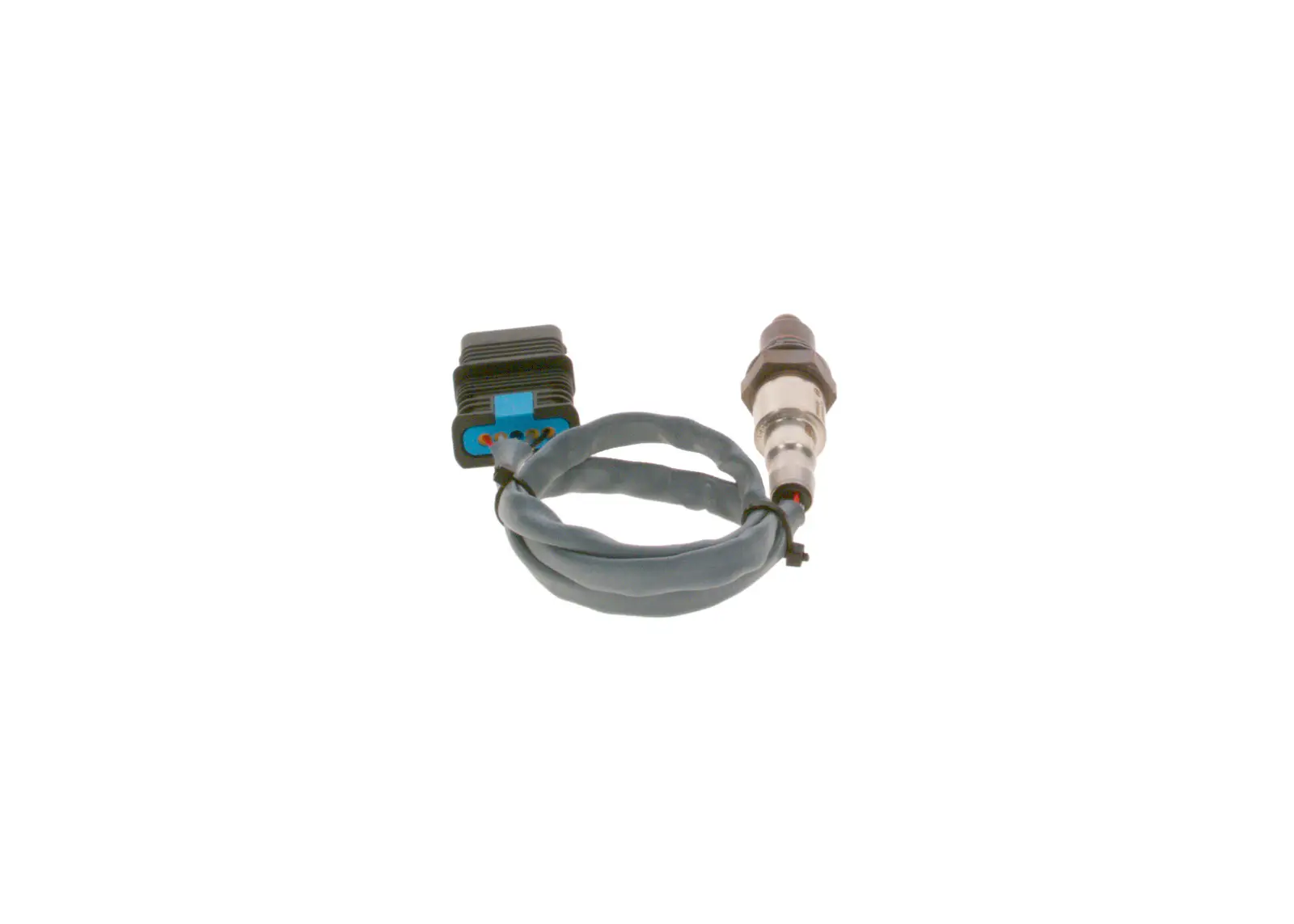 BMW F87 M2 Oxygen Sensor | BOSCH 02580300BV