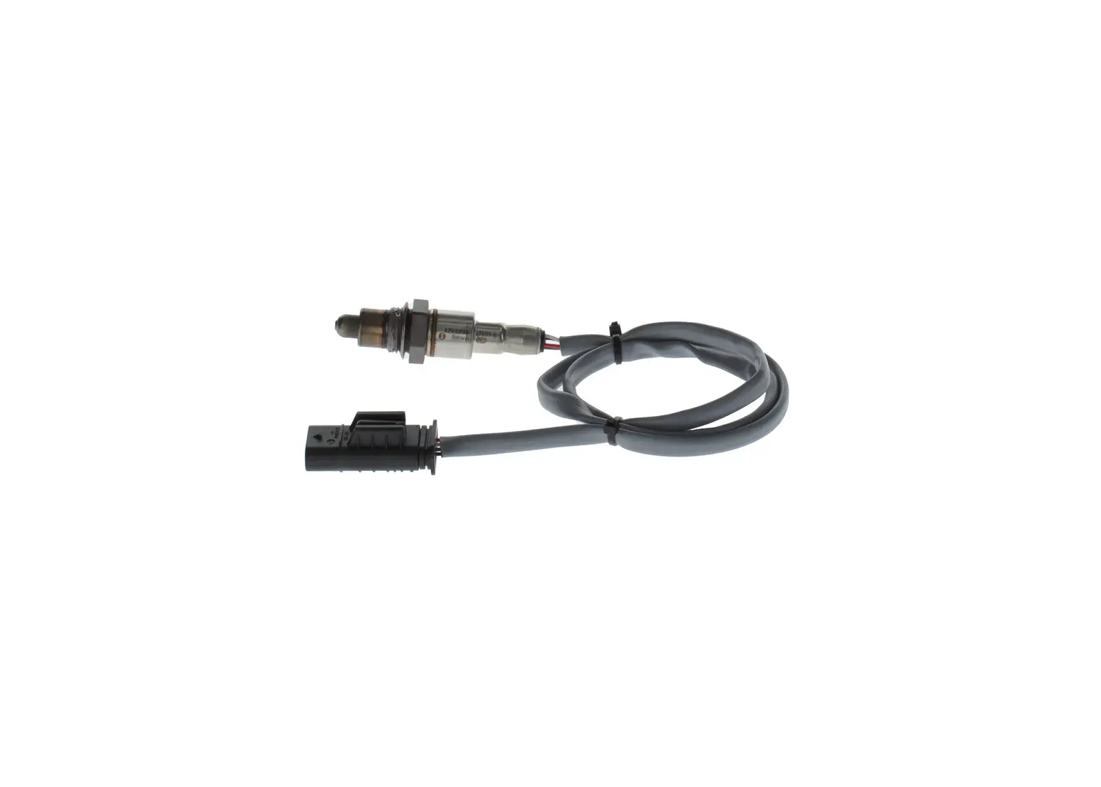 BMW F23 230i Oxygen Sensor | BOSCH 02580300BX