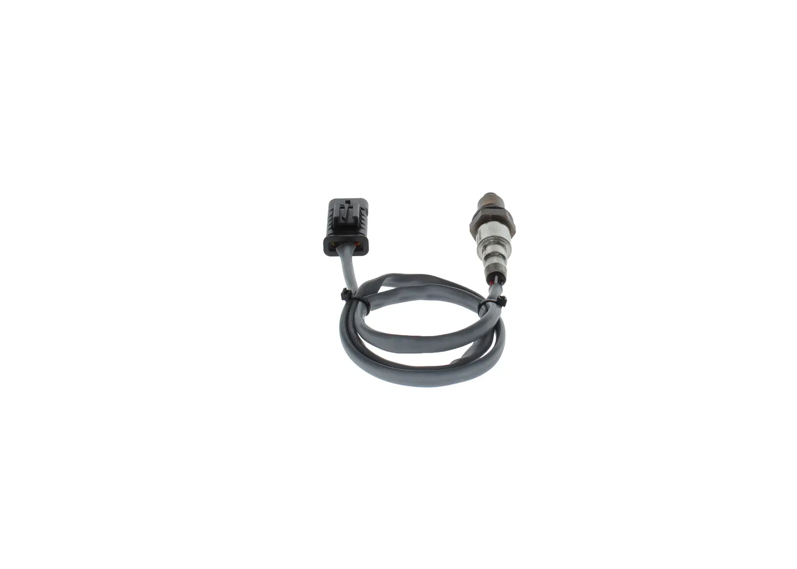 BMW F23 230i Oxygen Sensor | BOSCH 02580300BX