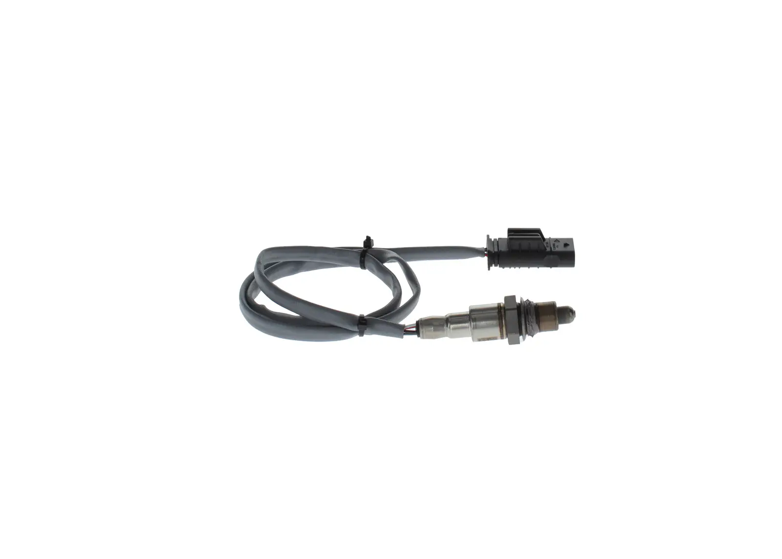 BMW F23 230i Oxygen Sensor | BOSCH 02580300BX