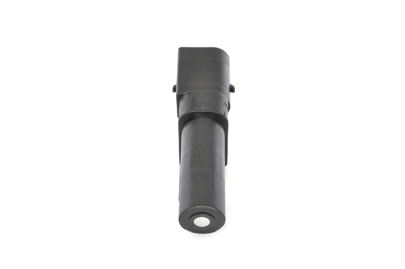 Mercedes W163 ML Krank Mili Sensörü | BOSCH 0261210141
