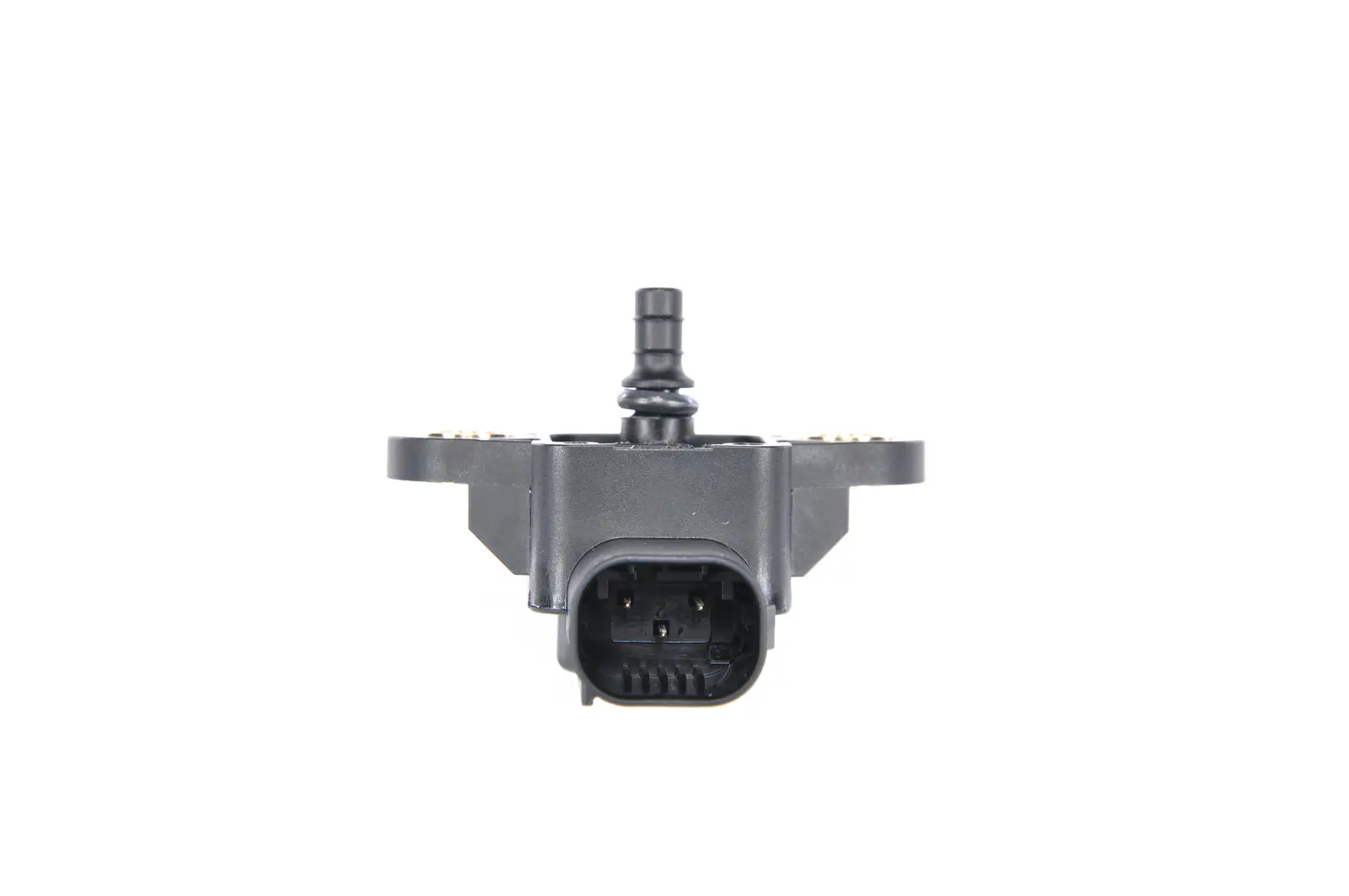 Mercedes W212 E 200NGT Intake Manifold Pressure Sensor | BOSCH 0261230191