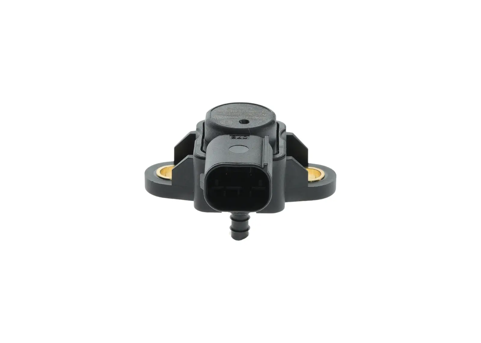 Mercedes W212 E 250CGI T-Model Intake Manifold Pressure Sensor | BOSCH 0261230250