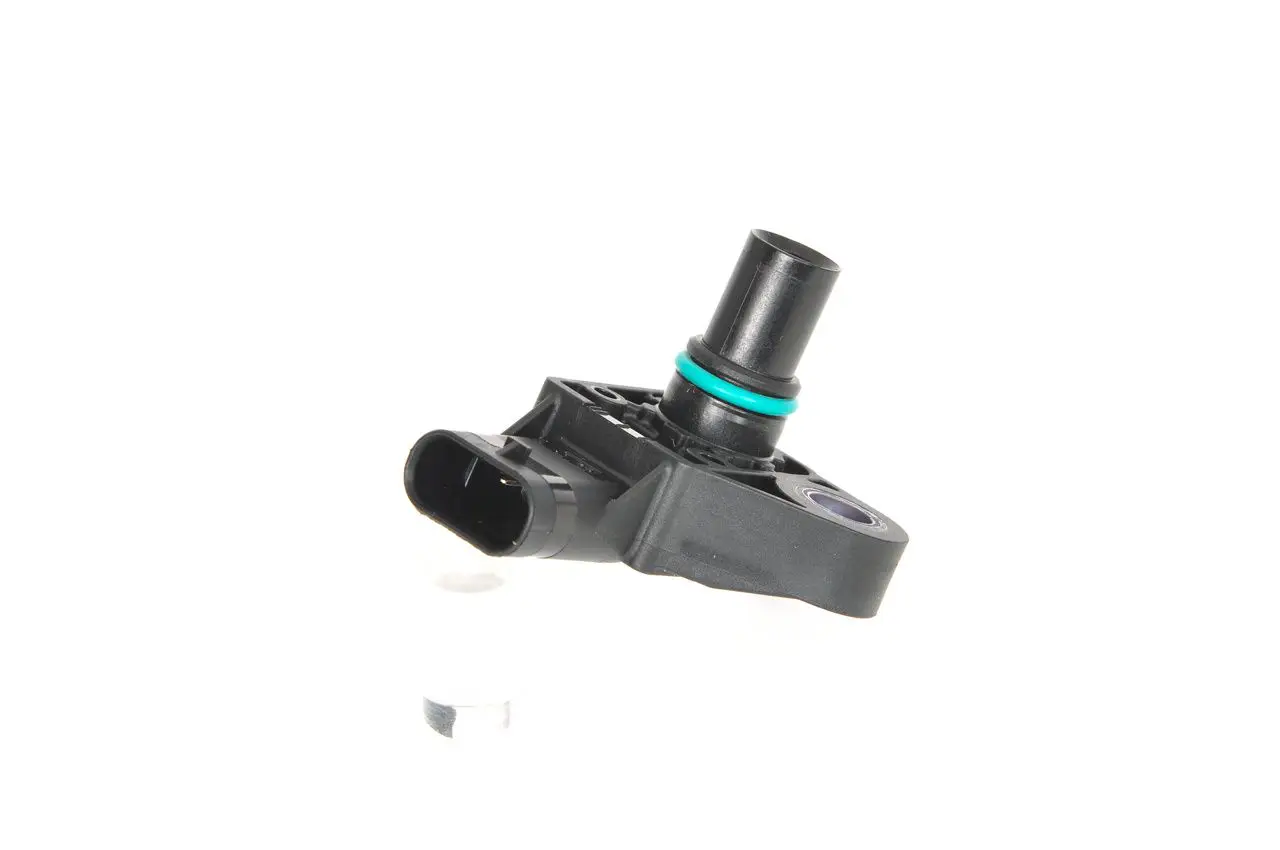 Mercedes W207 E 400 Emme Manifold Basınç Sensörü | BOSCH 0261230350