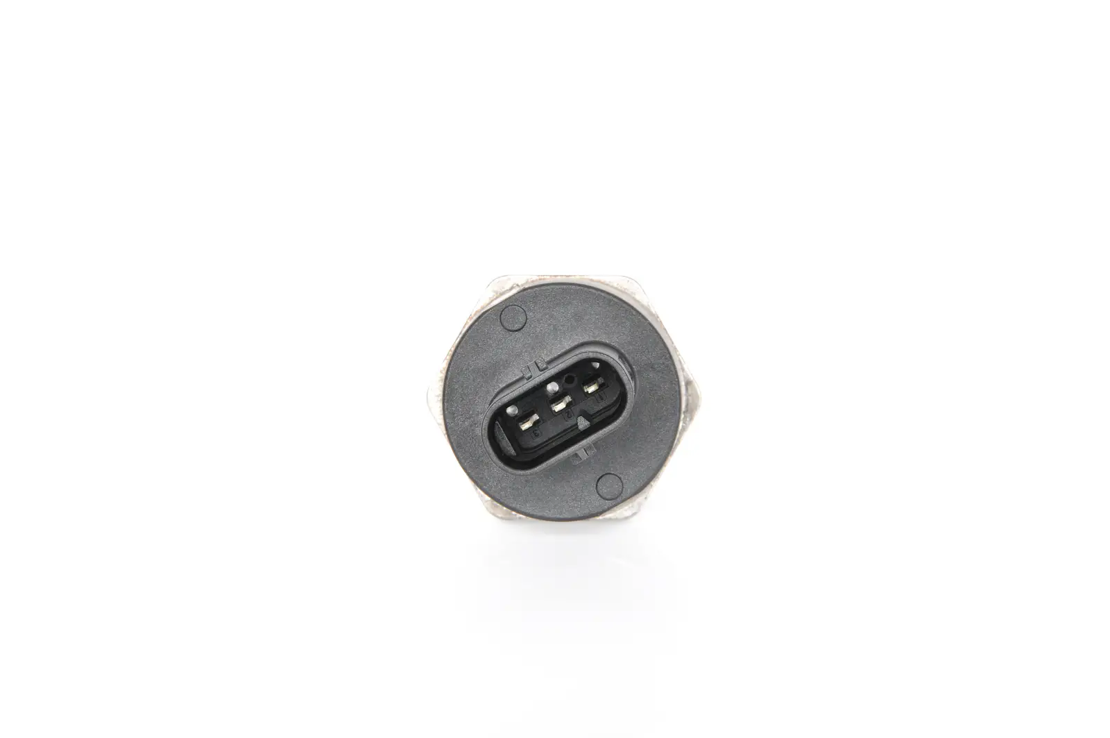 BMW F20 116i Oil Pressure Temperature Sensor | BOSCH 0261230402