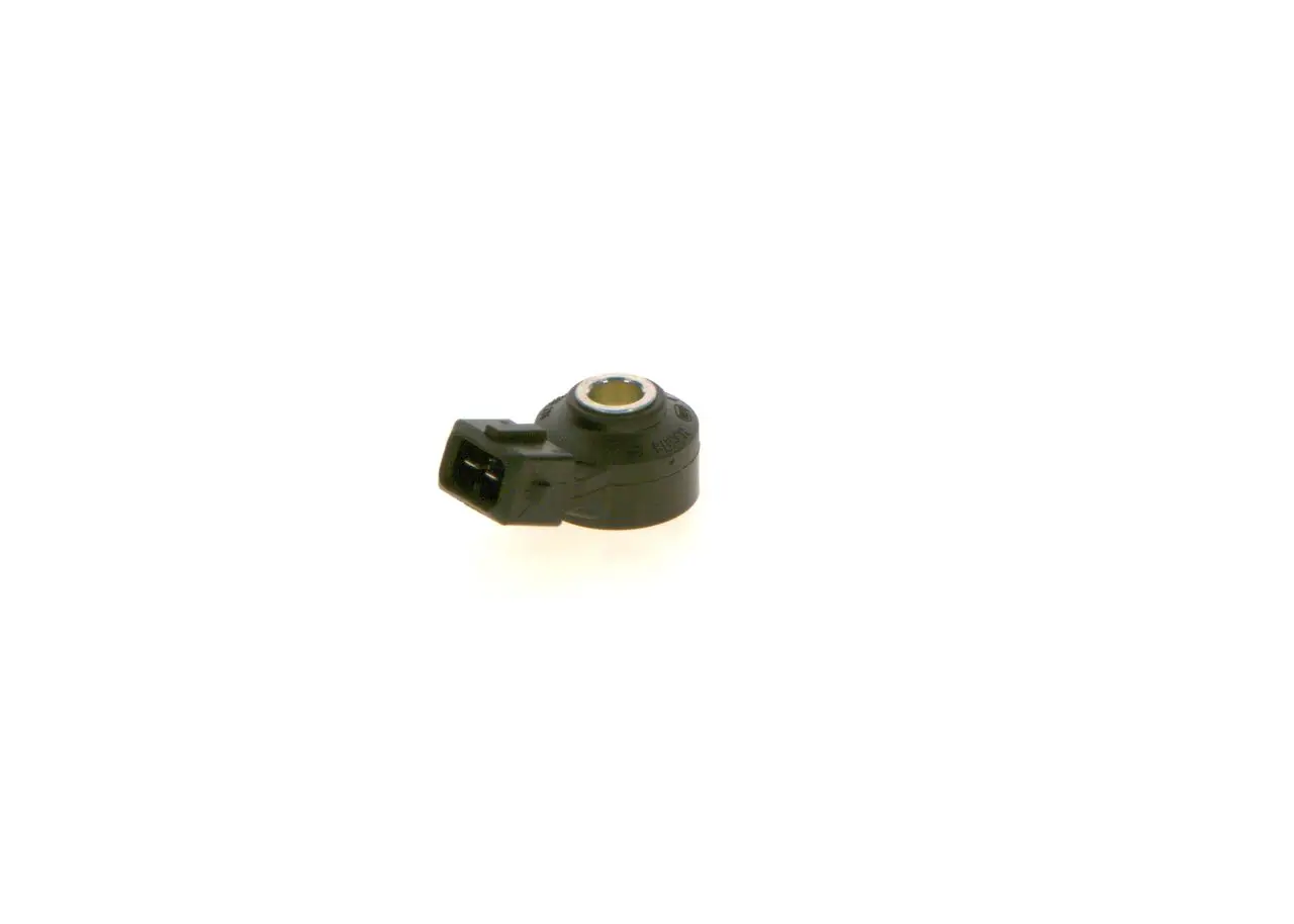 BMW F30 340i Impact Sensor | BOSCH 0261231224