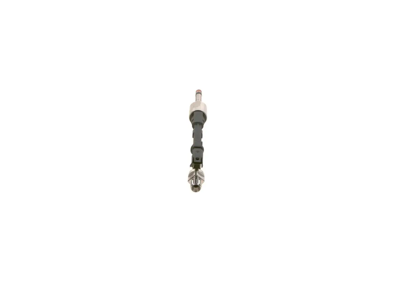 BMW F33 435i N55 High Pressure Injection Valve | BOSCH 0261500109