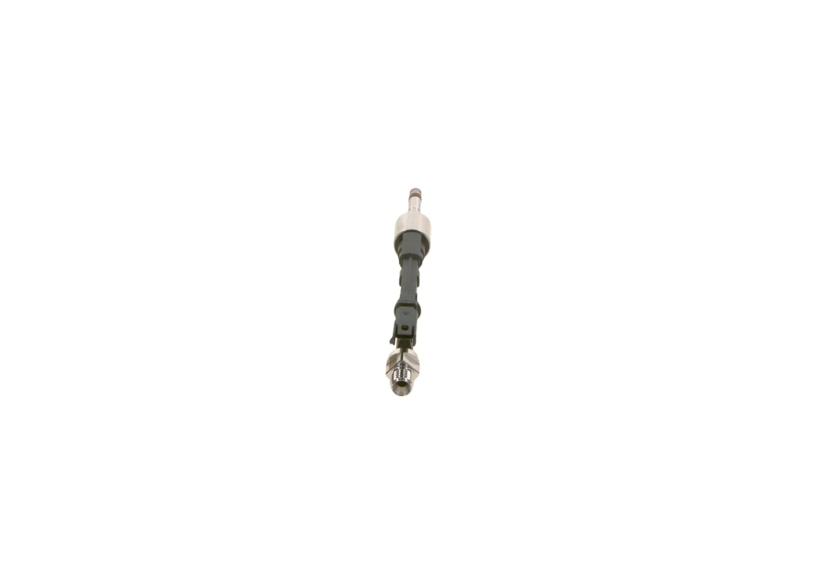 BMW F20 M135i N55 High Pressure Injection Valve | BOSCH 0261500260