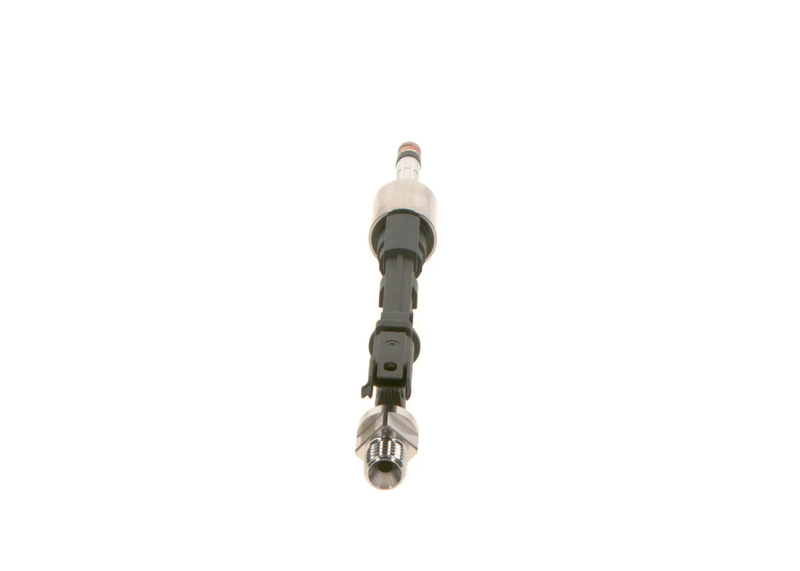 BMW F10 M5 S63 High Pressure Injection Valve | BOSCH 0261500262