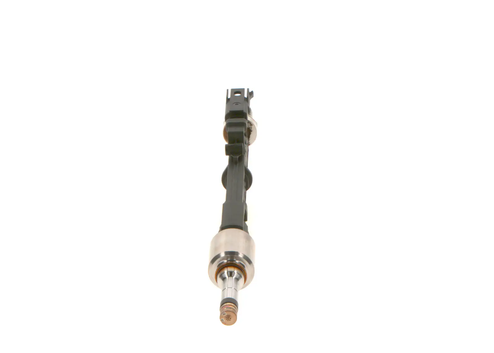 BMW F85 X5 M S63 High Pressure Injection Valve | BOSCH 0261500262