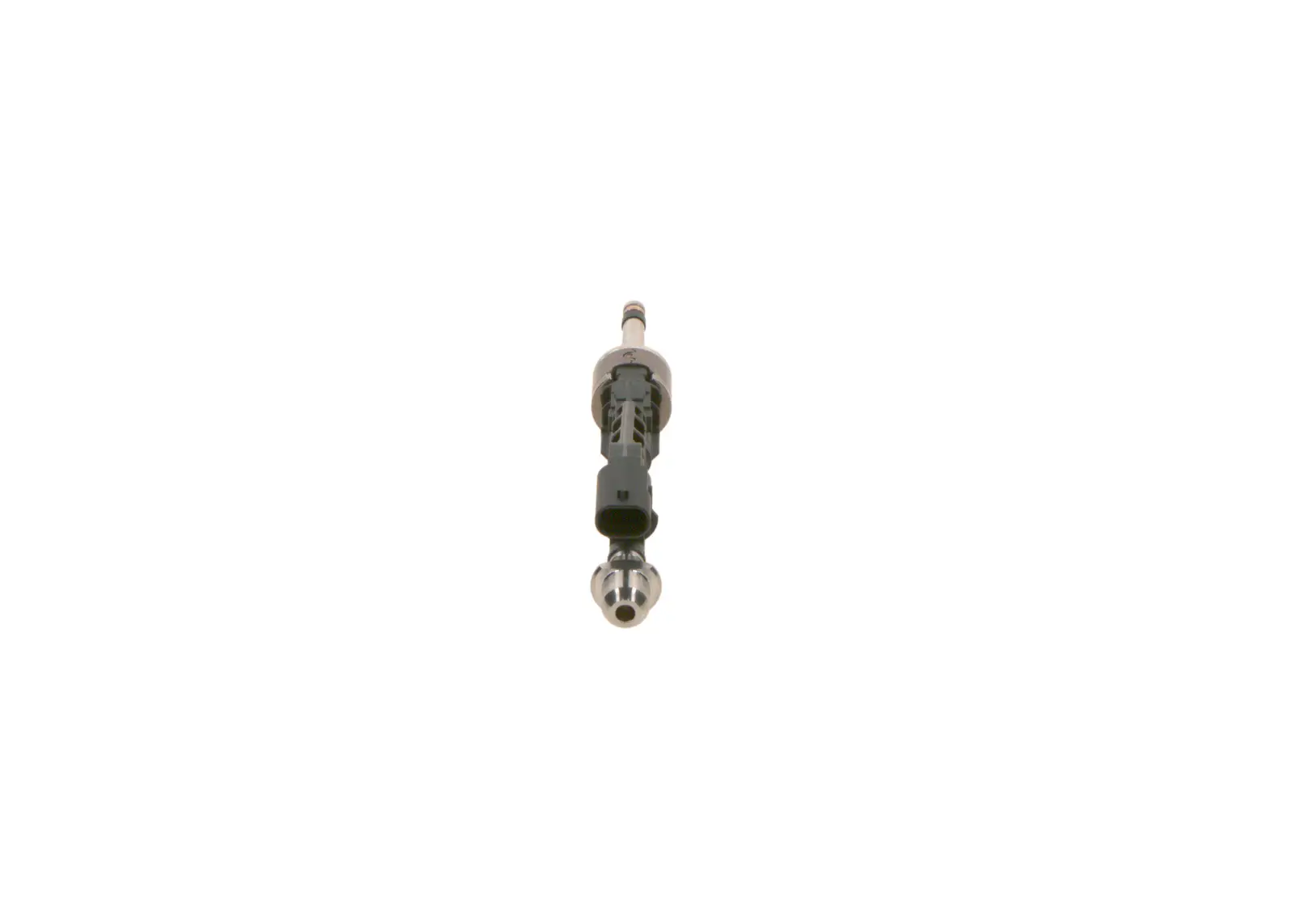 BMW G31 540i Mild-Hybrid B58 High Pressure Injection Valve | BOSCH 0261500437
