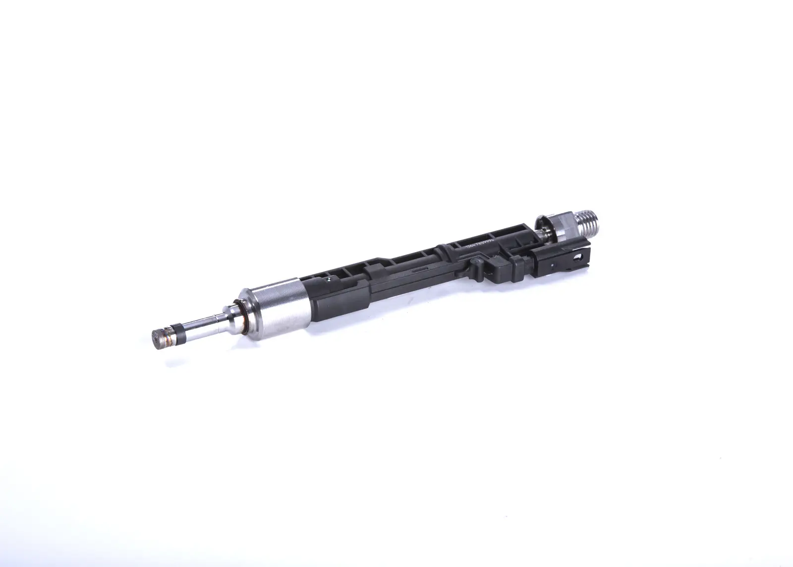 BMW F87 M2 Competition S55 High Pressure Injection Valve | BOSCH 0261500533