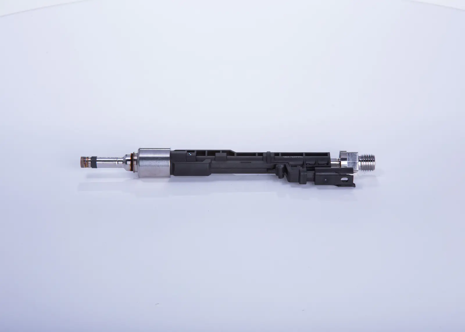 BMW F87 M2 Competition S55 High Pressure Injection Valve | BOSCH 0261500533