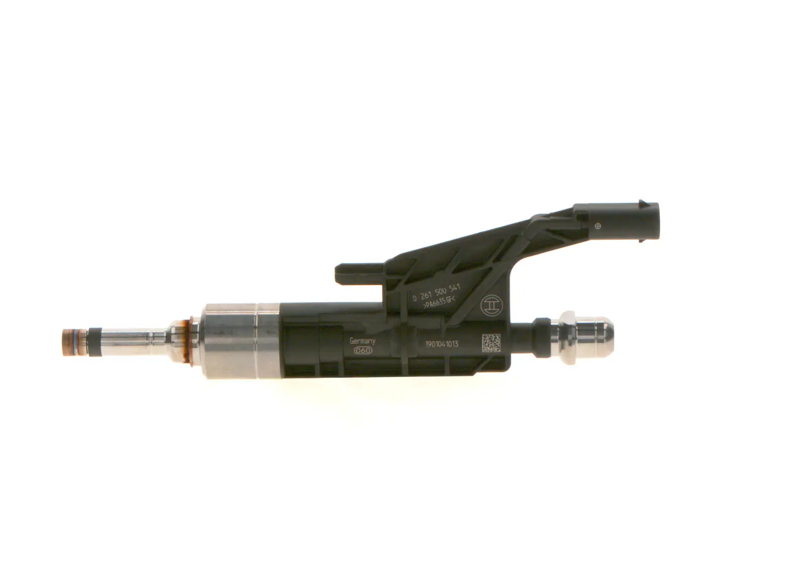 BMW F23 M240i B58 High Pressure Injection Valve | BOSCH 0261500541
