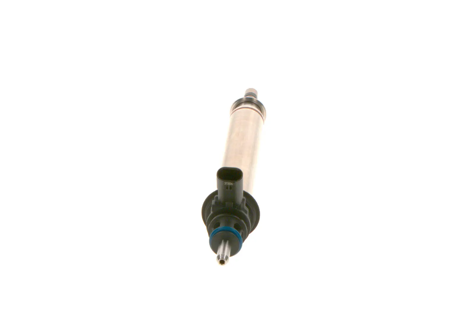Mercedes W212 E 200 M274 High Pressure Injection Valve | BOSCH 0261500804