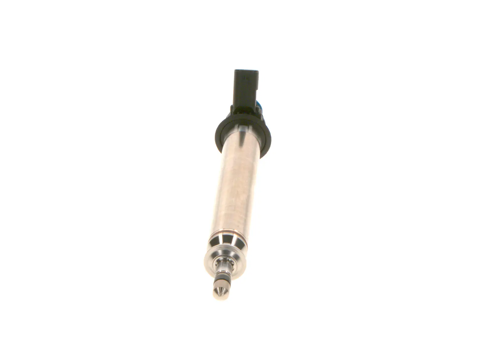 Mercedes W118 CLA 250 M260 High Pressure Injection Valve | BOSCH 0261500804