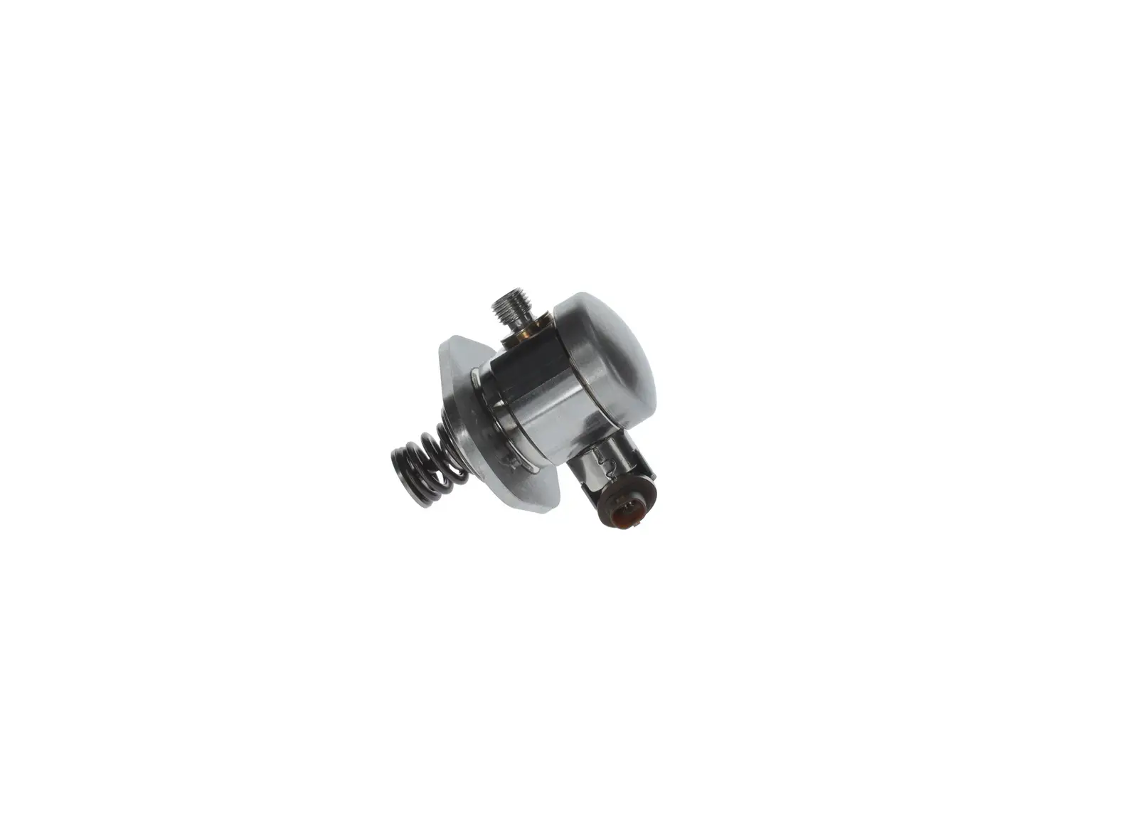 BMW F96 X6 M Competition S68 High Pressure Pump | BOSCH 026152001H