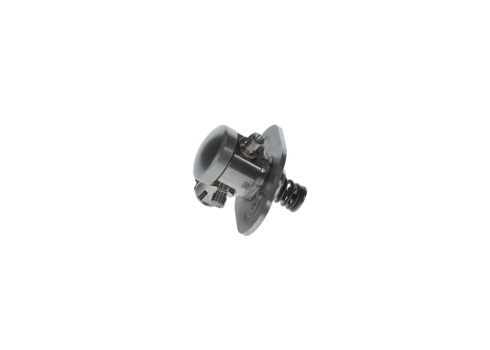 BMW F96 X6 M Competition S68 High Pressure Pump | BOSCH 026152001H