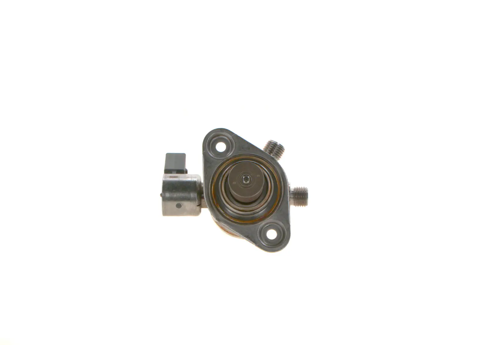 BMW F01 760i N74 Yüksek Basınç Pompası | BOSCH 0261520145