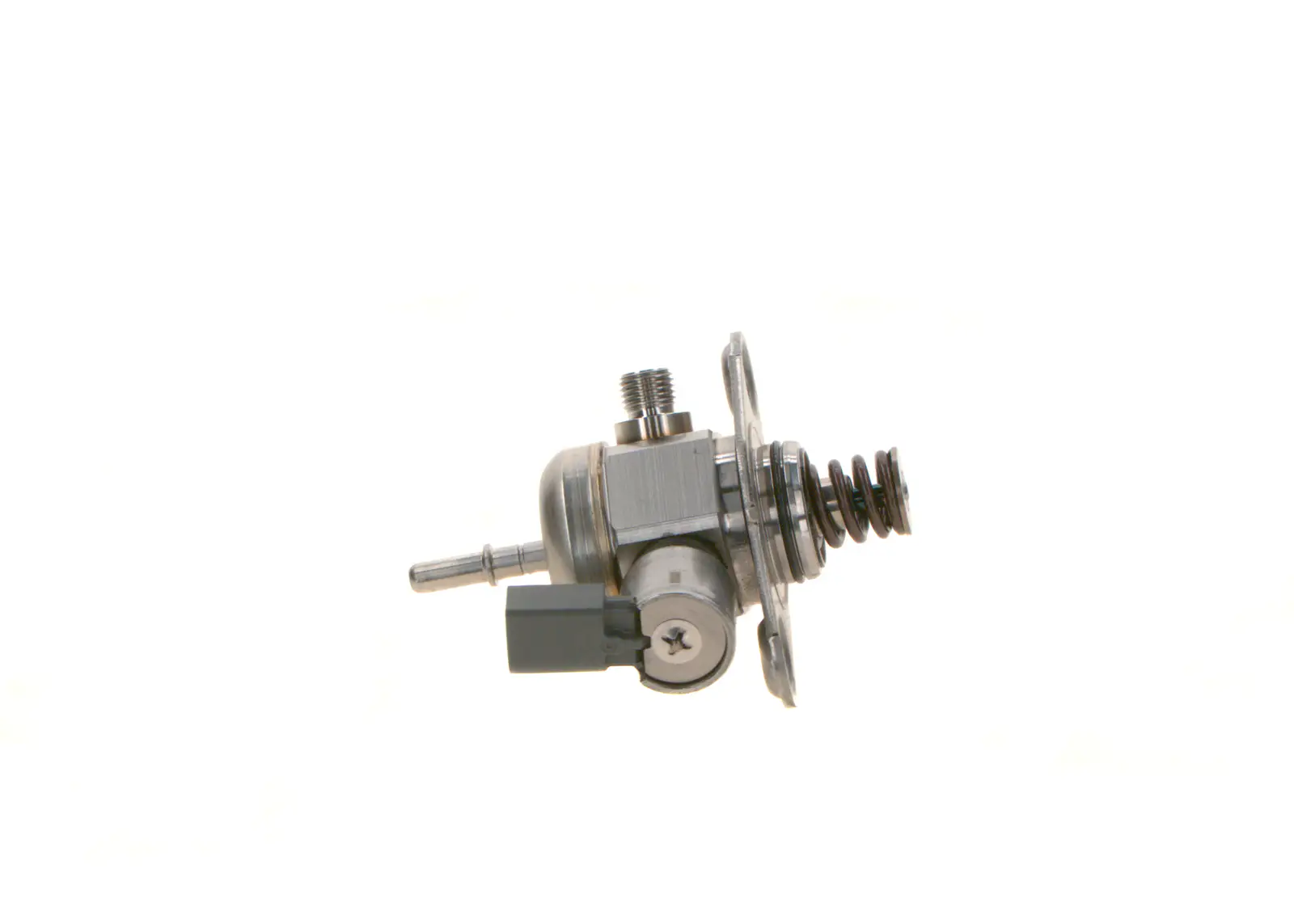 BMW F30 320i EfficientDynamics N13 High Pressure Pump | BOSCH 0261520149