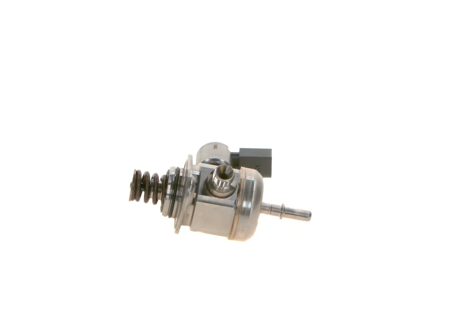 BMW F30 320i EfficientDynamics N13 High Pressure Pump | BOSCH 0261520149