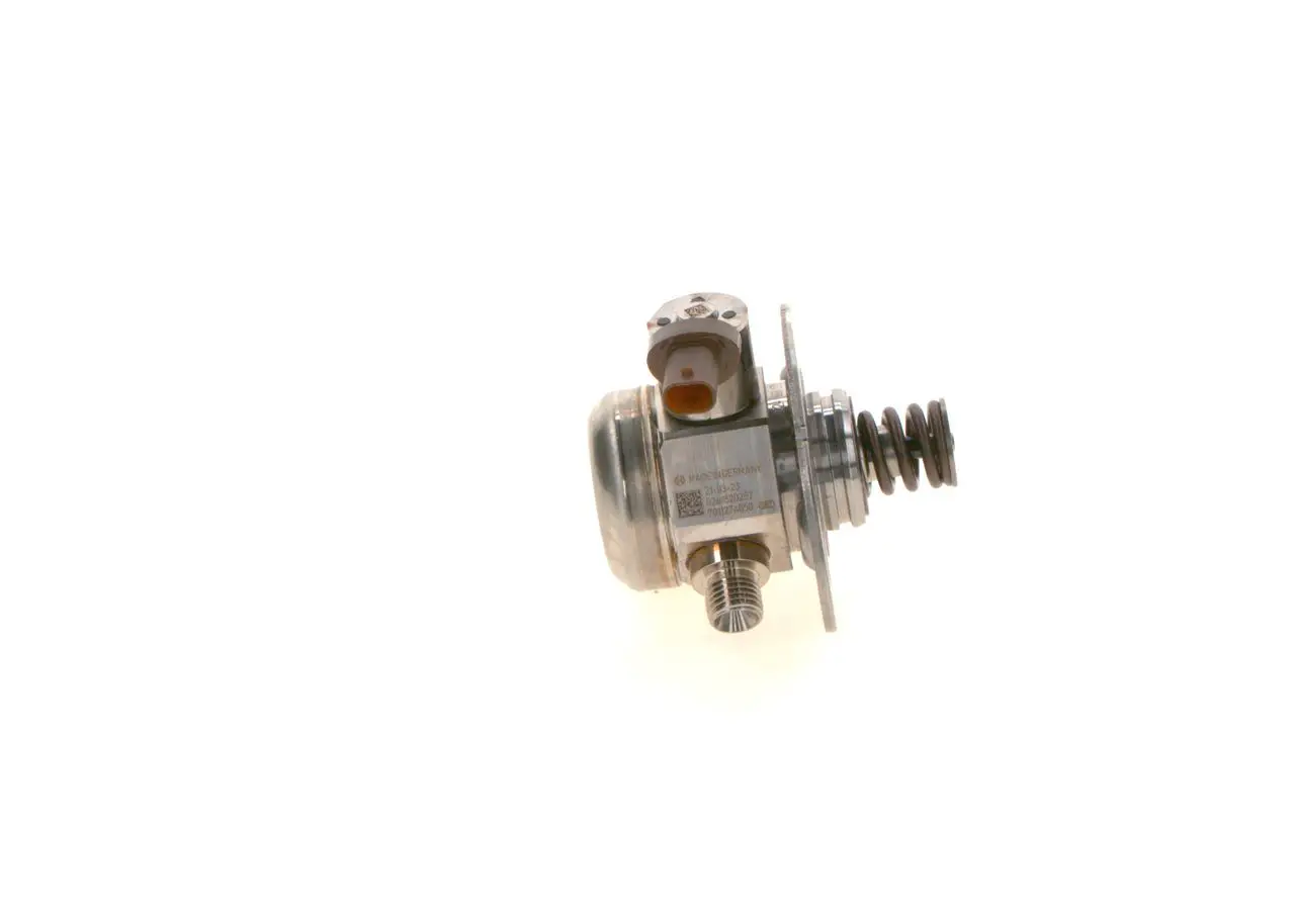 BMW F30 330i B48 High Pressure Pump | BOSCH 0261520257