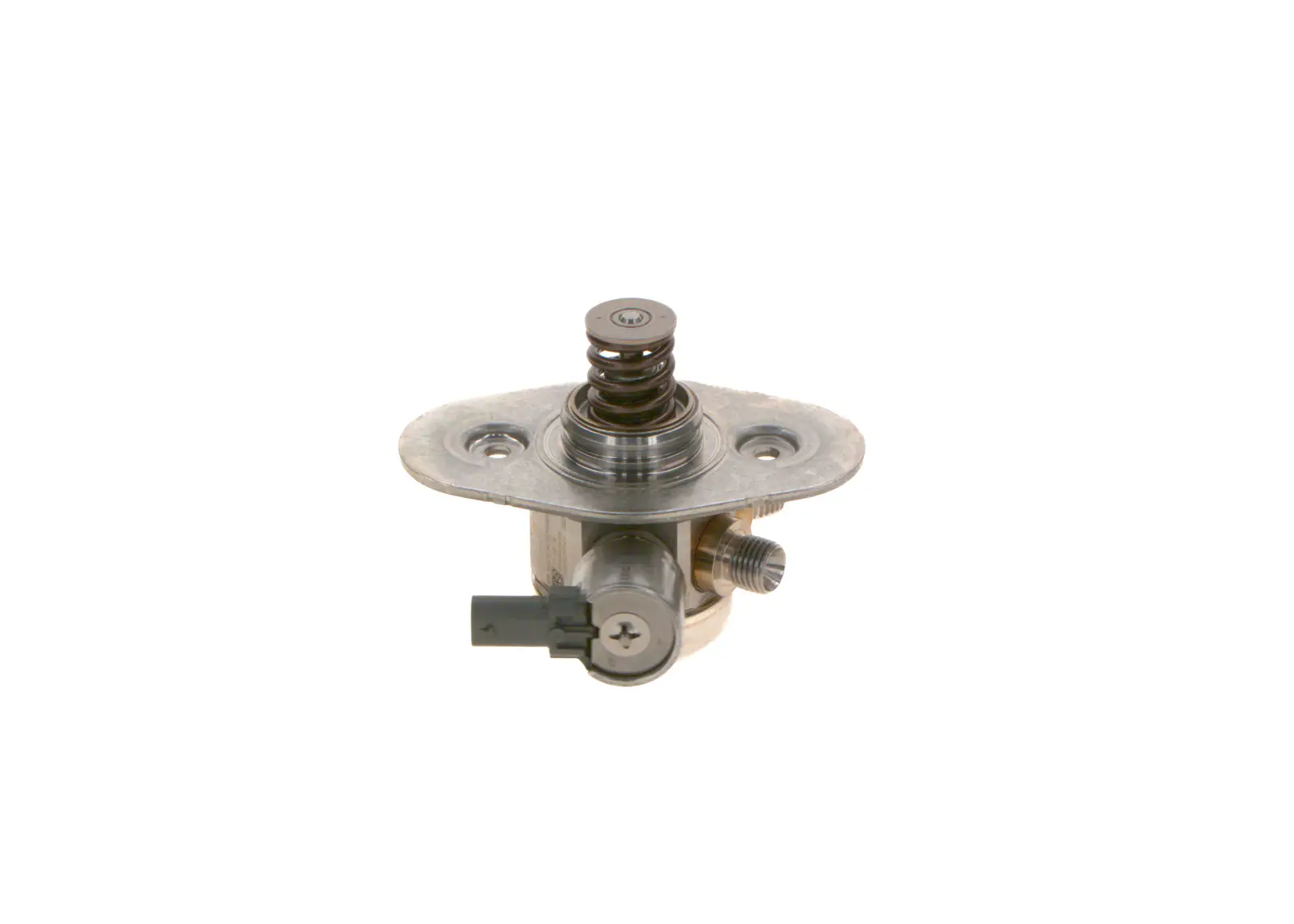 BMW F33 428i N20 High Pressure Pump | BOSCH 0261520281