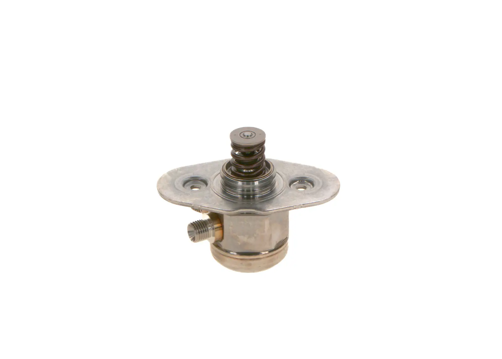BMW F33 428i N20 High Pressure Pump | BOSCH 0261520281