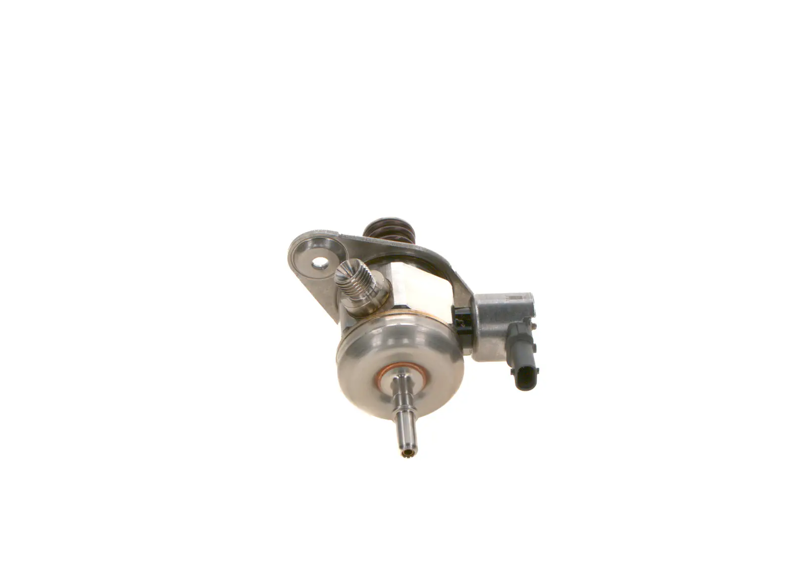 BMW F30 320i EfficientDynamics N13 High Pressure Pump | BOSCH 0261520287