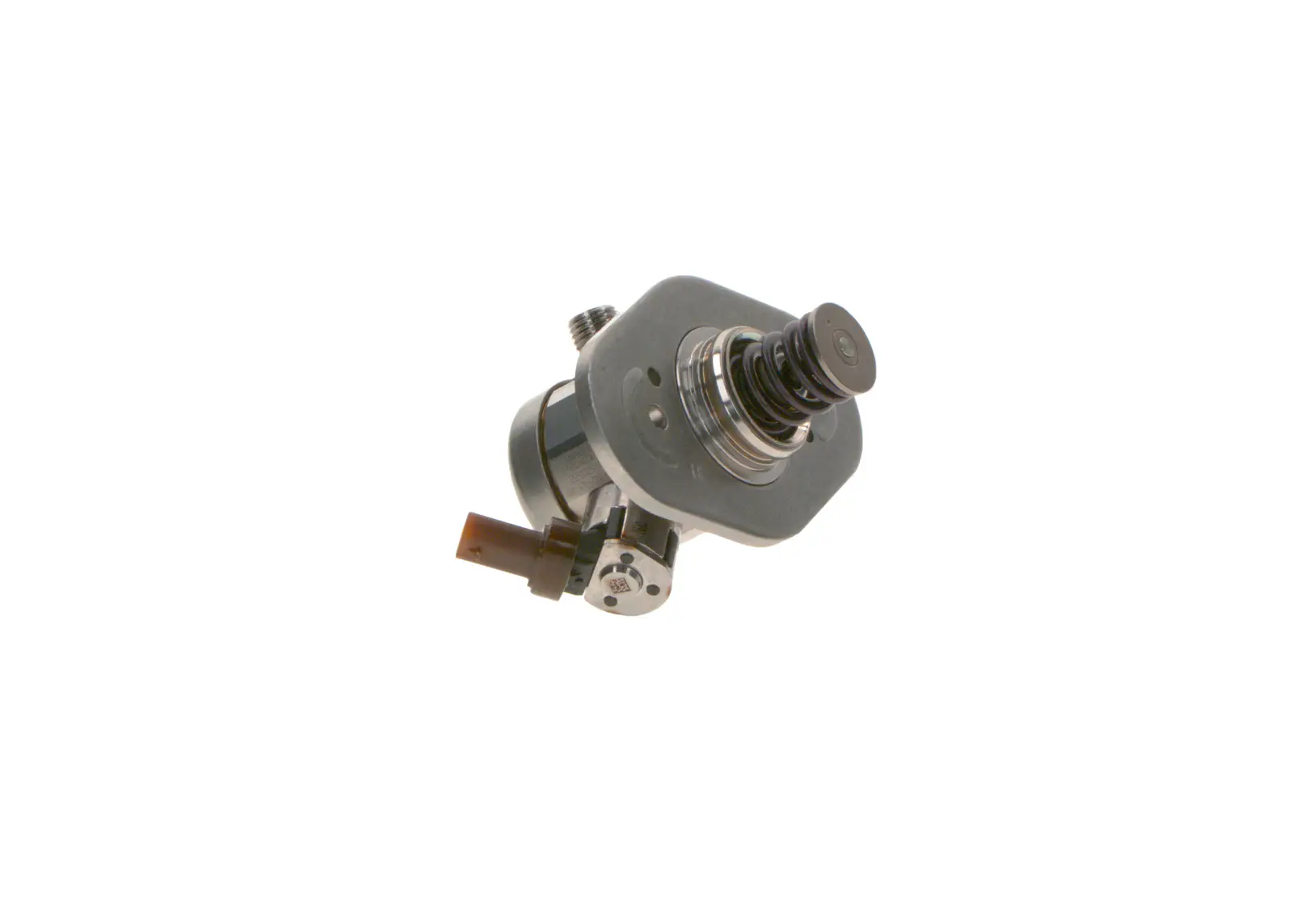BMW F93 M8 Gran Coupe Competition S63 High Pressure Pump | BOSCH 0261520522