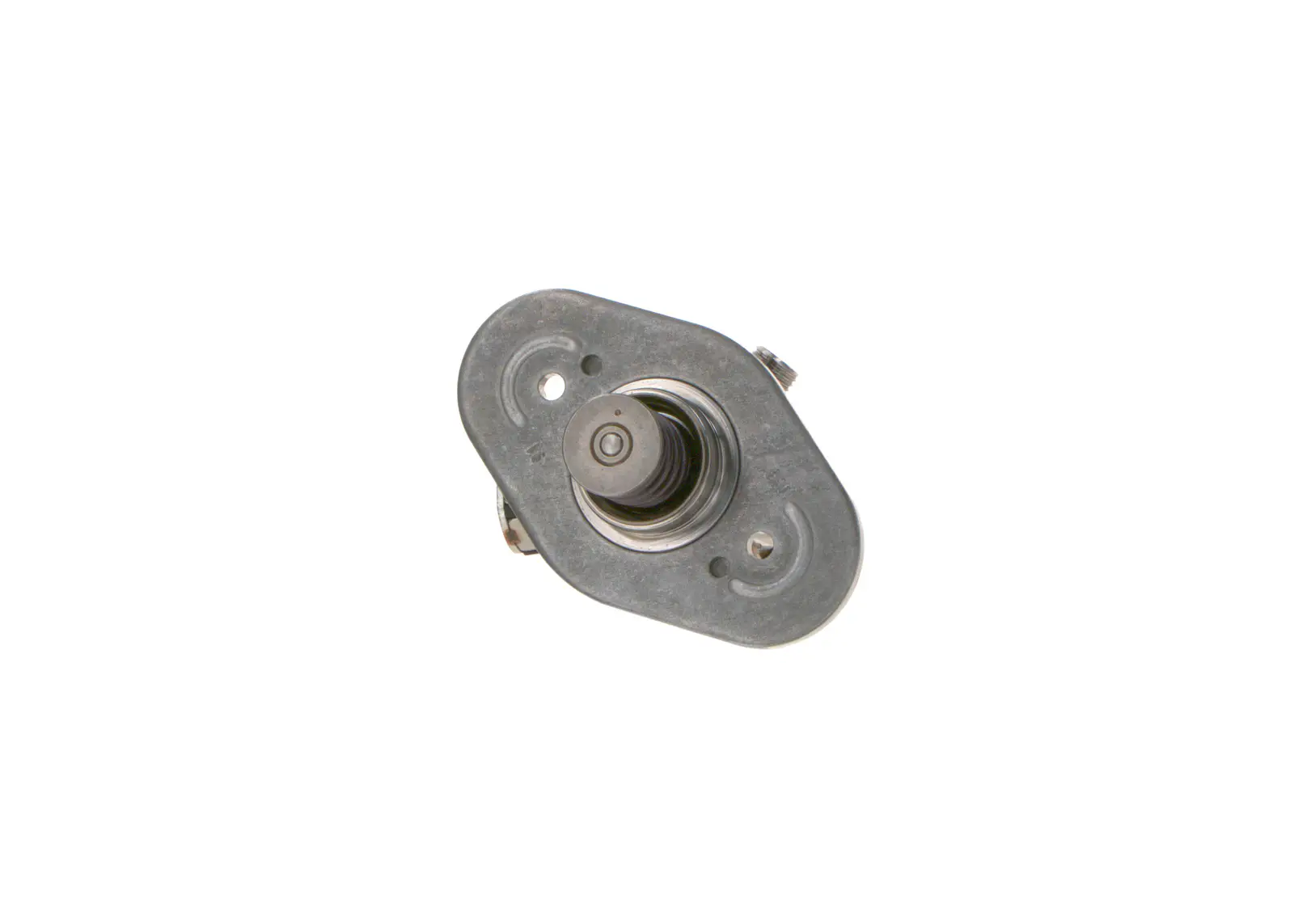 BMW F93 M8 Gran Coupe Competition S63 High Pressure Pump | BOSCH 0261520522